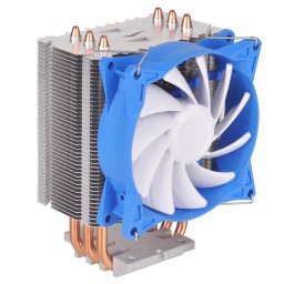 SST-AR08, 35 W, 1500 rpm, 30,8 dBA
