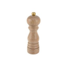 Rasnita Rasnita manuala piper PARIS Beechwood Nature 18 cm