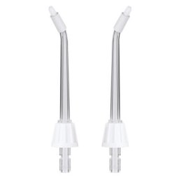 SET 2 CAPETE ORTODONTIC IRIGATOR BUCAL TEESA