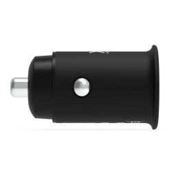 KRX0066 2x USB 2.4 A, 24 W