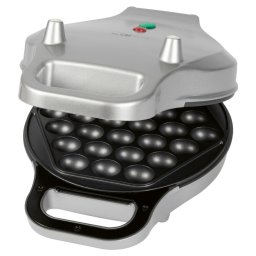 Waffle iron CLATRONIC WA 3772 700W
