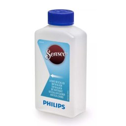 Philips CA 6520/00