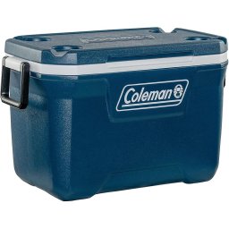 Lada frigorifica 52QT Xtreme Chest 49l Bleumarin