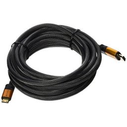 Sharkoon cable HDMI -> mini HDMI 4K black 3.0m - A-C