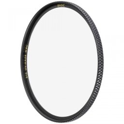B+W UV-Filter MRC Basic 67mm