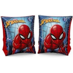 Set aripioare inot gonflabile Spider-Man 23 x 15 cm