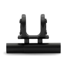 Accesorii Audio Hi-Fi RODE SM5 flexible mount