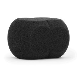Accesorii Audio Hi-Fi RODE WS4 Wind shield