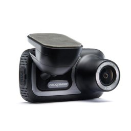 Camera video auto Camera Auto DVR Quad HD Nextbase 422GW