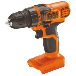 Masina de gaurit si insurubat BDCDD18N 18 V 650 rpm