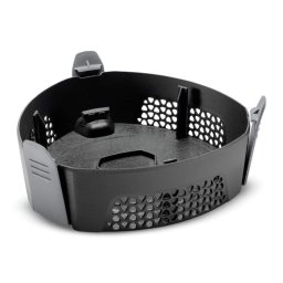 Prefiltru pentru pompe submersibile SP 1 - SP 5, SP 9.000 - 16.000