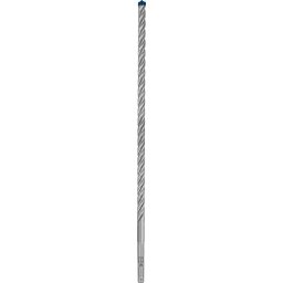 Burghiu EXPERT SDS plus-7X, 12 x 300 x 365 mm