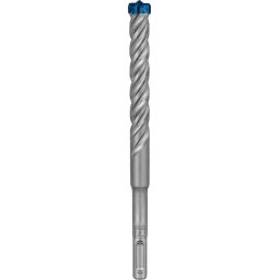 Burghiu EXPERT SDS plus-7X, 14 x 100 x 165 mm