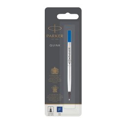 Rezervă pentru Rollerball Albastru