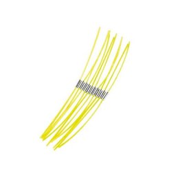 Bosch strong line 23cm / 10 plug for ART 23