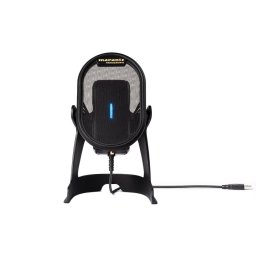 Microfon Marantz Professional Umpire - Mikrofon pojemnościowy USB