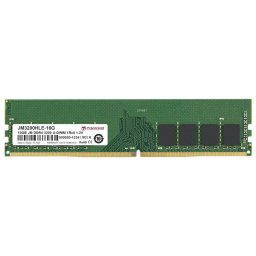 Memorie 16GB DDR4 3200 Mhz CL22 1.2V