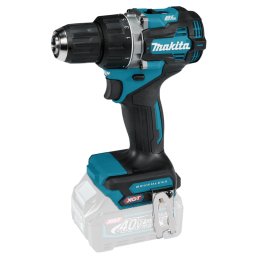 DF002GA201 Masina de gaurit si insurubat 40 V