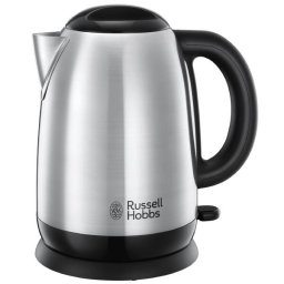 Fierbator Kettle Adventure 23912-70