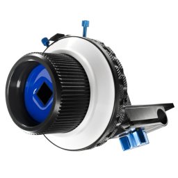 walimex pro F 3 Follow Focus