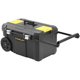 Stanley STST1-80150 Lada mobila esentiala 40x34.5x64.5 cm