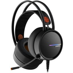 Casti CND-SGHS8A INTERCEPTOR GH-8A