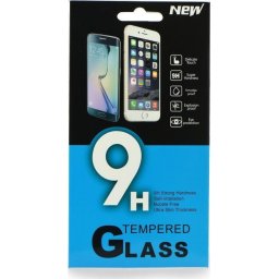 Folie de Protectie pentru Oppo Reno 6 4G