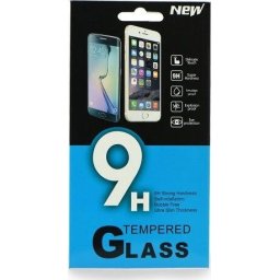 Szkło hartowane Meizu M6s
