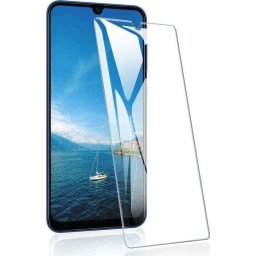 Folie de Protectie pentru LG K50/ Q60