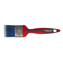 PENSULA PREMIUM / VOPSEA ACRILICA - 65MM