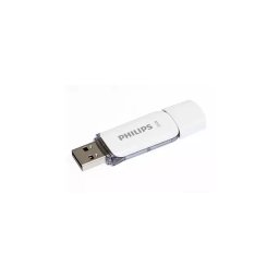 Memorie USB FM32FD70E/00 USB 2.0 3-Pack 32GB Snow Edition Shadow Grey
