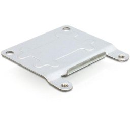 Mini PCI Express Card Converter Half-Size