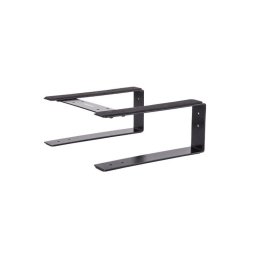 Consola DJ Reloop laptop stand Flat - laptop stand,