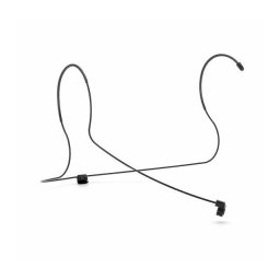 RØDE Lavalier Headset Junior - head holder for lavalier microphones