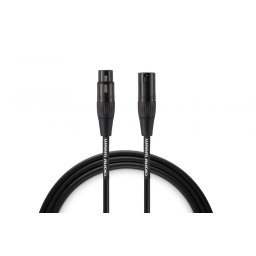 Accesorii Audio Hi-Fi Warm Audio PRO-XLR-25 audio cable 7.6 m Black