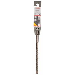Burghiu pentru zidărie SDS Plus-5, 8 x 100 x 165 mm