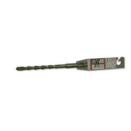 Burghiu pentru zidărie SDS Plus-5, 4 x 51 x 115 mm