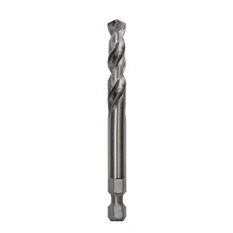 Burghiu centrare HSS-G, 7.15 x 85 mm, prindere HEX 1/4