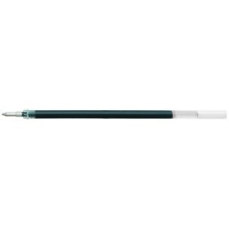 Rezerve cu gel PENAC GTBR1, 2 buc/set, 0.7mm, pentru FX-1 - albastru