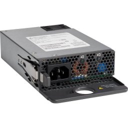Cisco Zasilacz 1KW AC Config 5 Power Supply