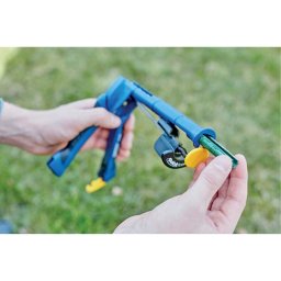 Rapid 23468100, clesti pentru gard FP222, functional cu VR22, 5-11 mm