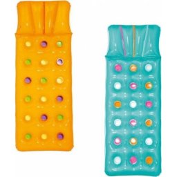 Saltea Gonflabila Fashion Lounge 1.88mx 71cm