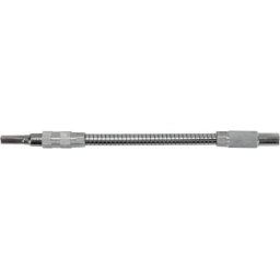 Ax flexibil pentru bit de surubelnita 200mm MB-29072