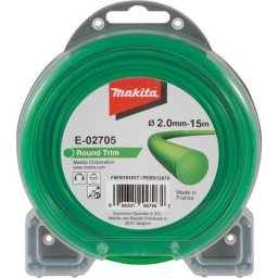 Cablu de taiere 20mm/15m ME-02705
