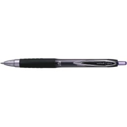 Pix gel UMN207 Negru