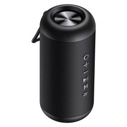 Boxa portabila Boxa Portabila Bluetooth 5.0 - USAMS YX Series (US-YX008) - Black