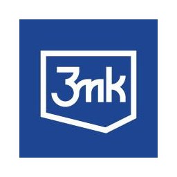 Husa Apple iPhone 14 Plus - Hardy Silicone MagCase Sierra Blue