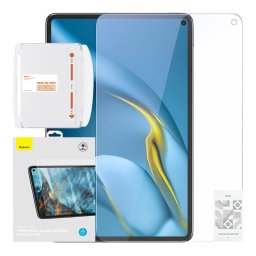 Sticlă temperată Crystal 0,3 mm pentru tablet Huawei MatePad/MatePad Pro 10.8