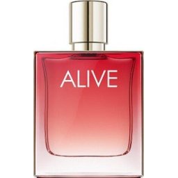 Hugo Boss Boss Alive Intense Eau de Parfum 30ml.