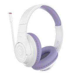 Soundform inspire Wired & Wireless Bluetooth 5.2 Alb